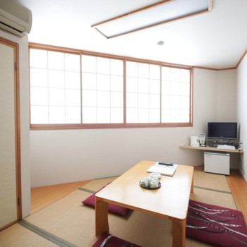 くれたけイン御殿場インター3430534