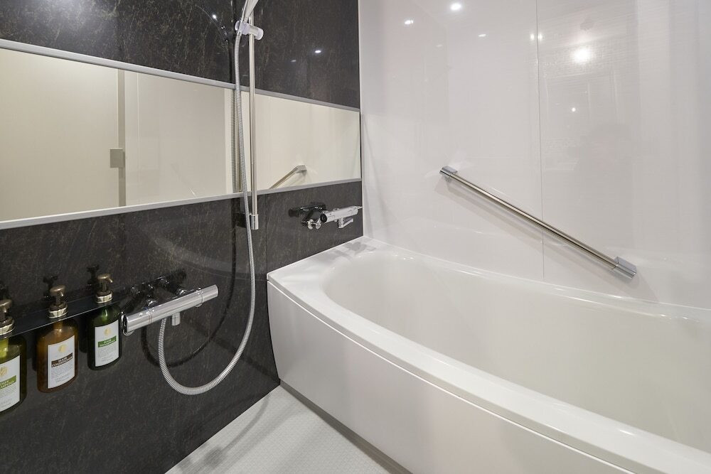 リーズナブルなのにおしゃれ感満載♡4286083