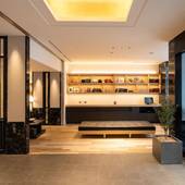 ヴィアイン飯田橋後楽園（東京都 ビジネスホテル） / 2