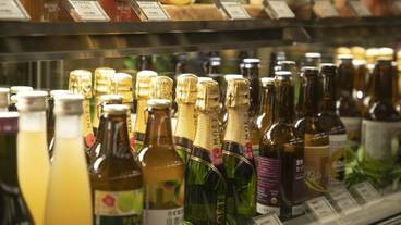 デリカテッセン / 29