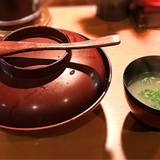 はし田屋 本店（ハシダヤ）