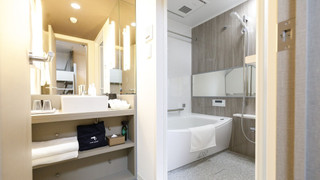 別館 ファミリーフォース 禁煙