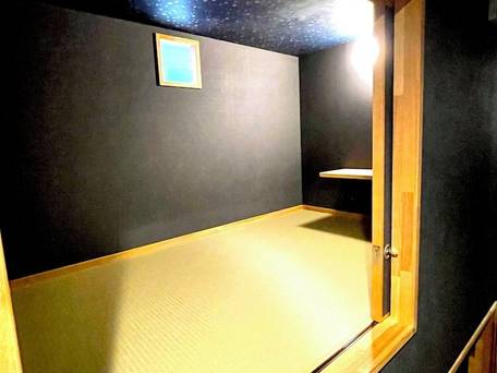 Guest house cocode / 5