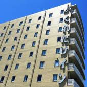 くれたけイン御前崎（静岡県 ビジネスホテル） / 4