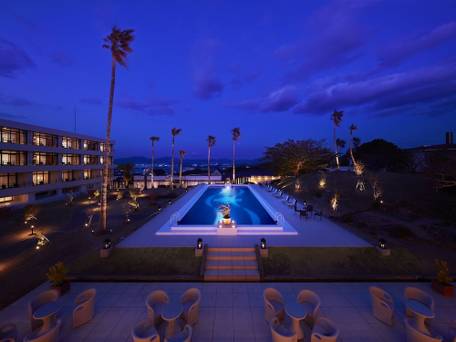 INFINITO HOTEL＆SPA 南紀白浜 / 4