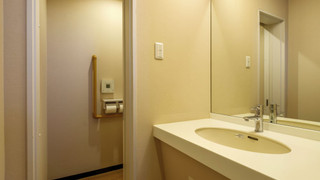 スタンダード トリプルルーム 禁煙