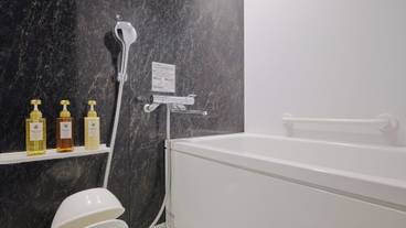 バスルーム / 33