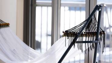 部屋からの景観 / 24