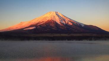 ランド ビュー / 22