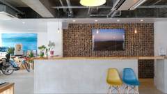 SERENDIP HOTEL GOTO（セレンディップ ホテル ゴトー）