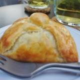 grass-B(グラスビー)