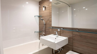 スタンダード ダブルルーム 禁煙