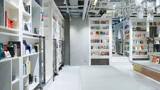 共同ドミトリー 2 ベッドルーム