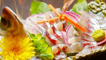 食事・飲み物 / 14