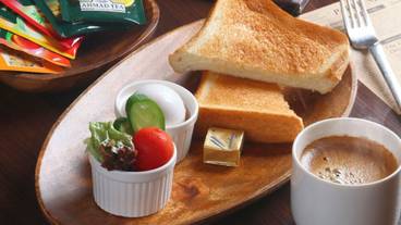 客室の設備とサービス / 22