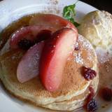 ミネルバ（ミネルバ）