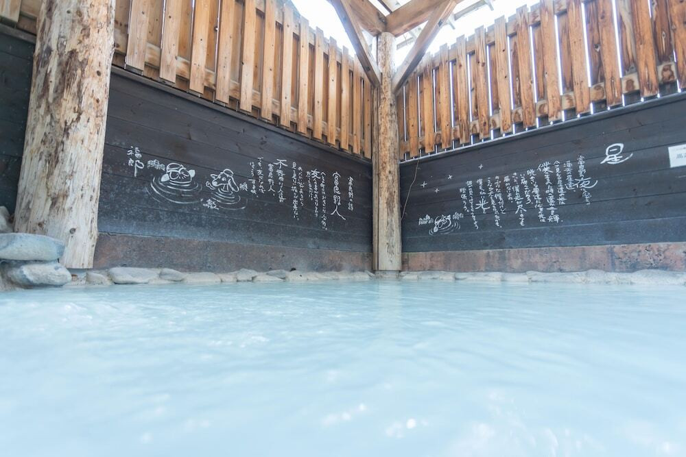 「ウェルカムベビーのお宿」認定ルームに泊まって、温泉デビューも！4771665