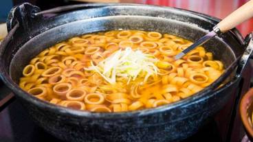 食事・飲み物 / 24