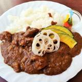 夢二カフェ 港や(ユメジカフェミナトヤ)