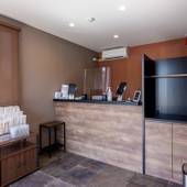 HOTEL R9 The Yard 飯塚（福岡県 ビジネスホテル） / 2