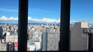 ロイヤルスイート ハリウッドスタイルベッド 禁煙