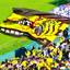 野球観戦のあいまに！甲子園球場周辺のおすすめ観光スポット