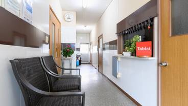 建物のデザイン / 4