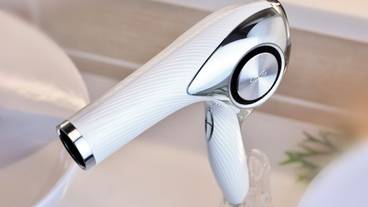 客室の設備とサービス / 33