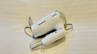 モデレート ダブルルーム 禁煙 (6歳以下の添い寝のお子様は朝食料金別)