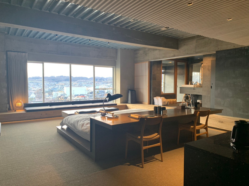 「松本十帖 松本本箱」 その他 144896262 