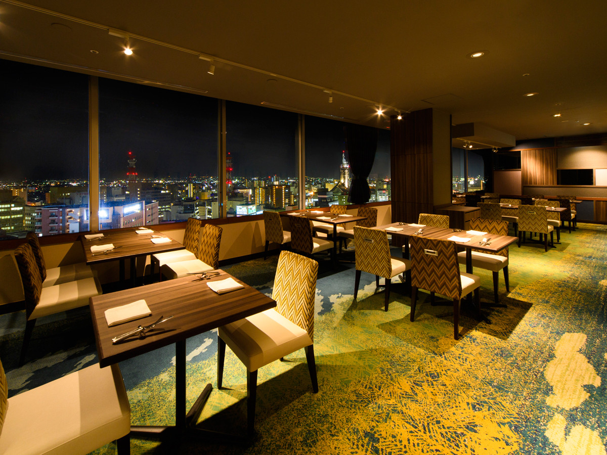 富山駅から徒歩約3分！アクセス抜群の女性に優しいホテル3420168