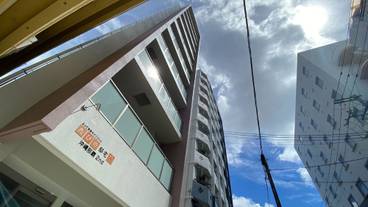 メイン イメージ / 1