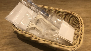 [禁煙] デラックスツインB (30平米)