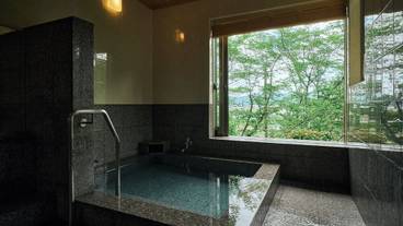 バスルーム / 31