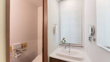 バスルーム / 22