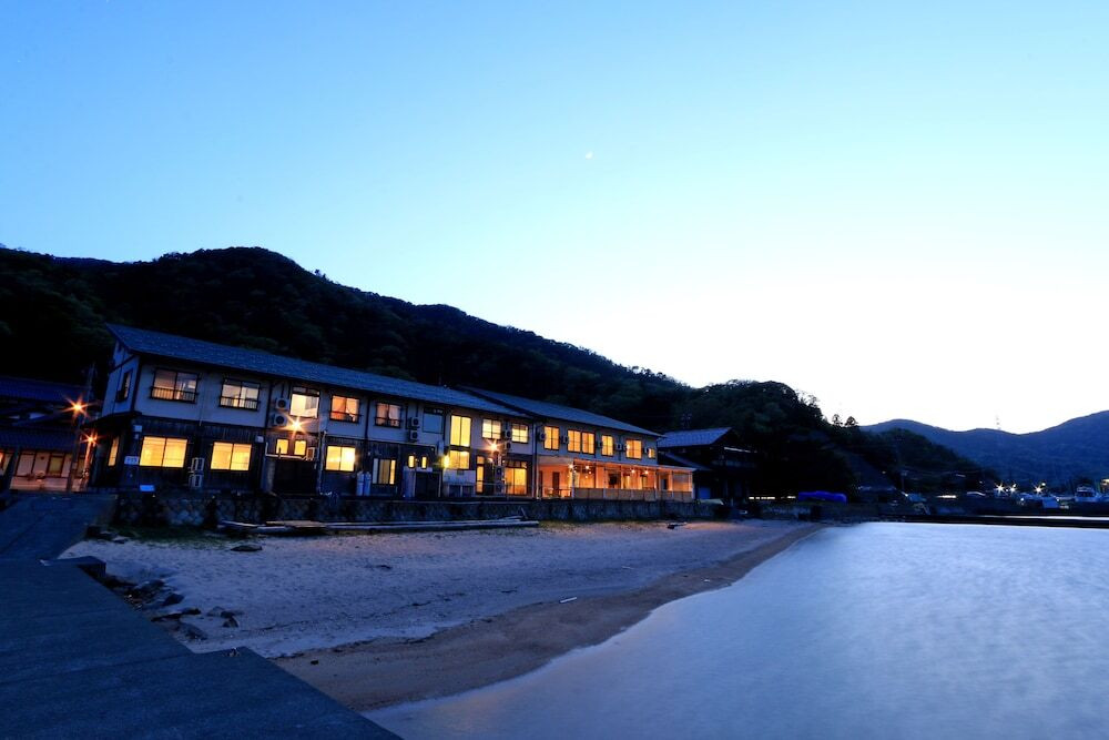 メイン イメージ