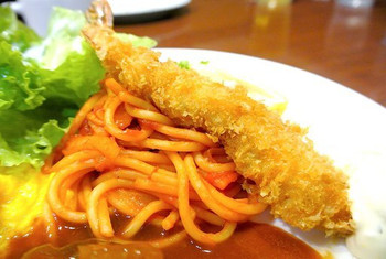 「じゅらく 上野駅前店」料理 769527 