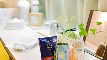 バスルーム / 16