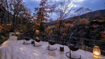 テラス / パティオ / 31