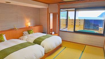 モダン和室 / 14