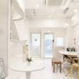 Casa Blanca Guesthouse