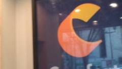 コンフォートホテル大阪心斎橋