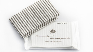 セミダブルルーム　禁煙