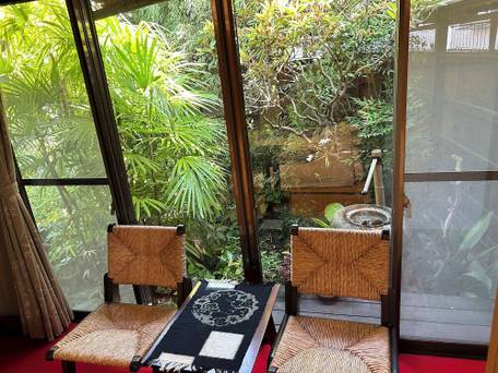 割烹旅館 魚一 / 4