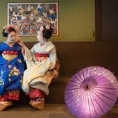 Stay SAKURA Kyoto 祭（京都府 アパートメント） / 3