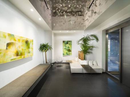 KOKO HOTEL 福岡天神 / 3