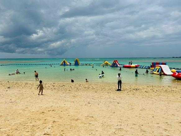 himmels_7さんの写真 / 1