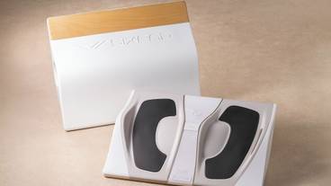 客室の設備とサービス / 18