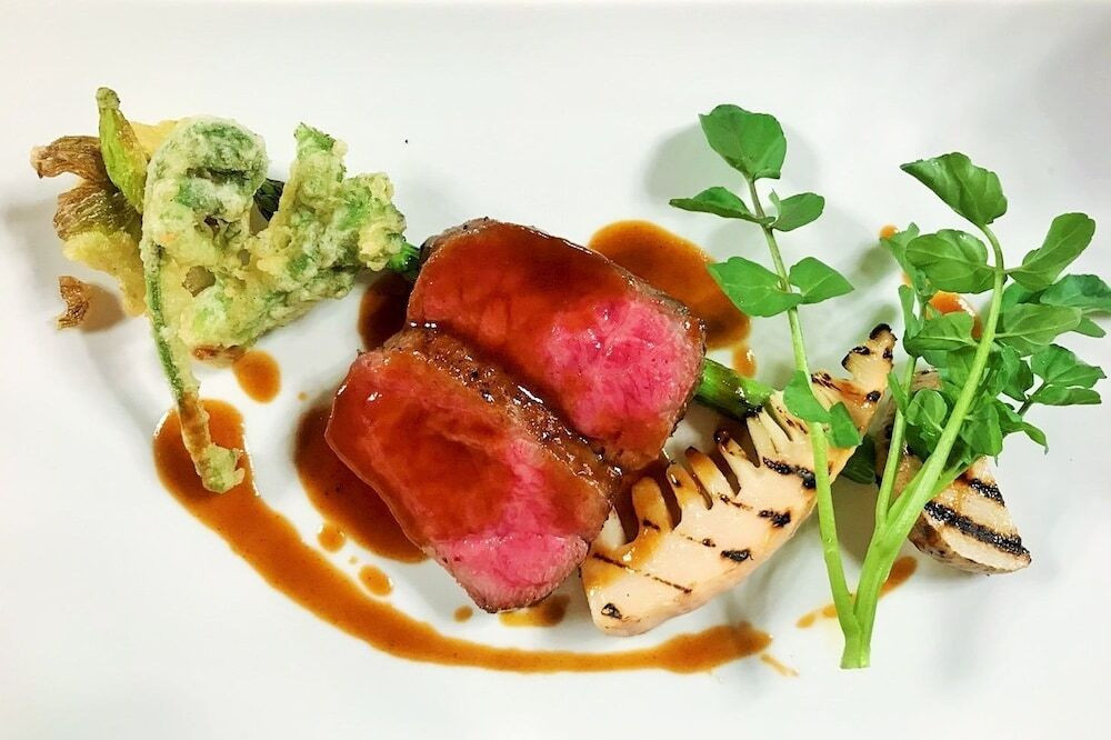 ホリデイビラ ホテル＆リゾート 軽井沢（旧北軽井沢 ハイランド リゾート ホテル）3950398