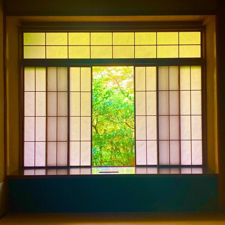 tabi_nikki2525さんの写真 / 3